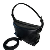 Tucker Tweed Equestrian Leather Handbags Bethany Bit Bag