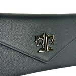 Tucker Tweed Equestrian Leather Handbags Stablemate