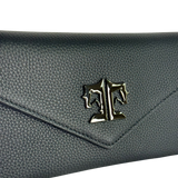 Tucker Tweed Equestrian Leather Handbags Stablemate