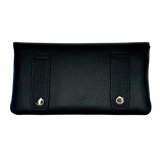 Tucker Tweed Equestrian Leather Handbags Stablemate