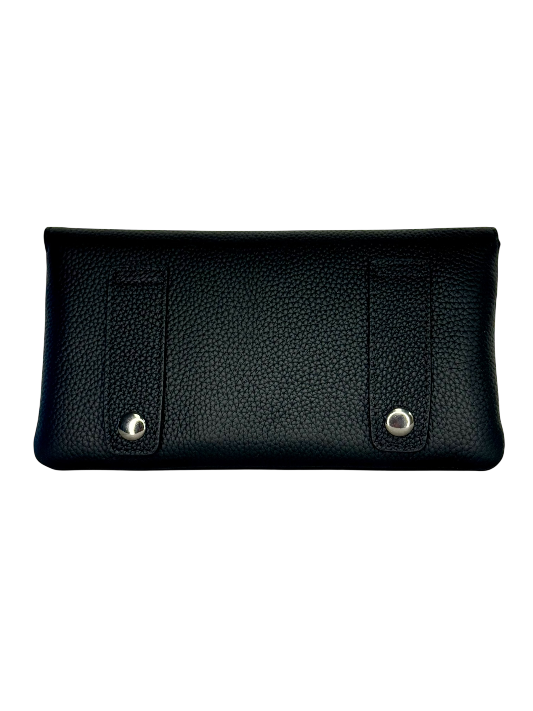Tucker Tweed Equestrian Leather Handbags Stablemate