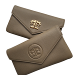 Tucker Tweed Equestrian Leather Handbags Stablemate