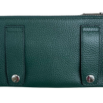 Tucker Tweed Equestrian Stablemate, MOVING SALE Discount