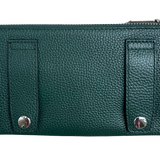 Tucker Tweed Equestrian Stablemate, MOVING SALE Discount