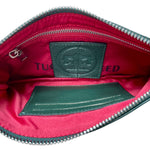 Tucker Tweed Equestrian Stablemate, MOVING SALE Discount