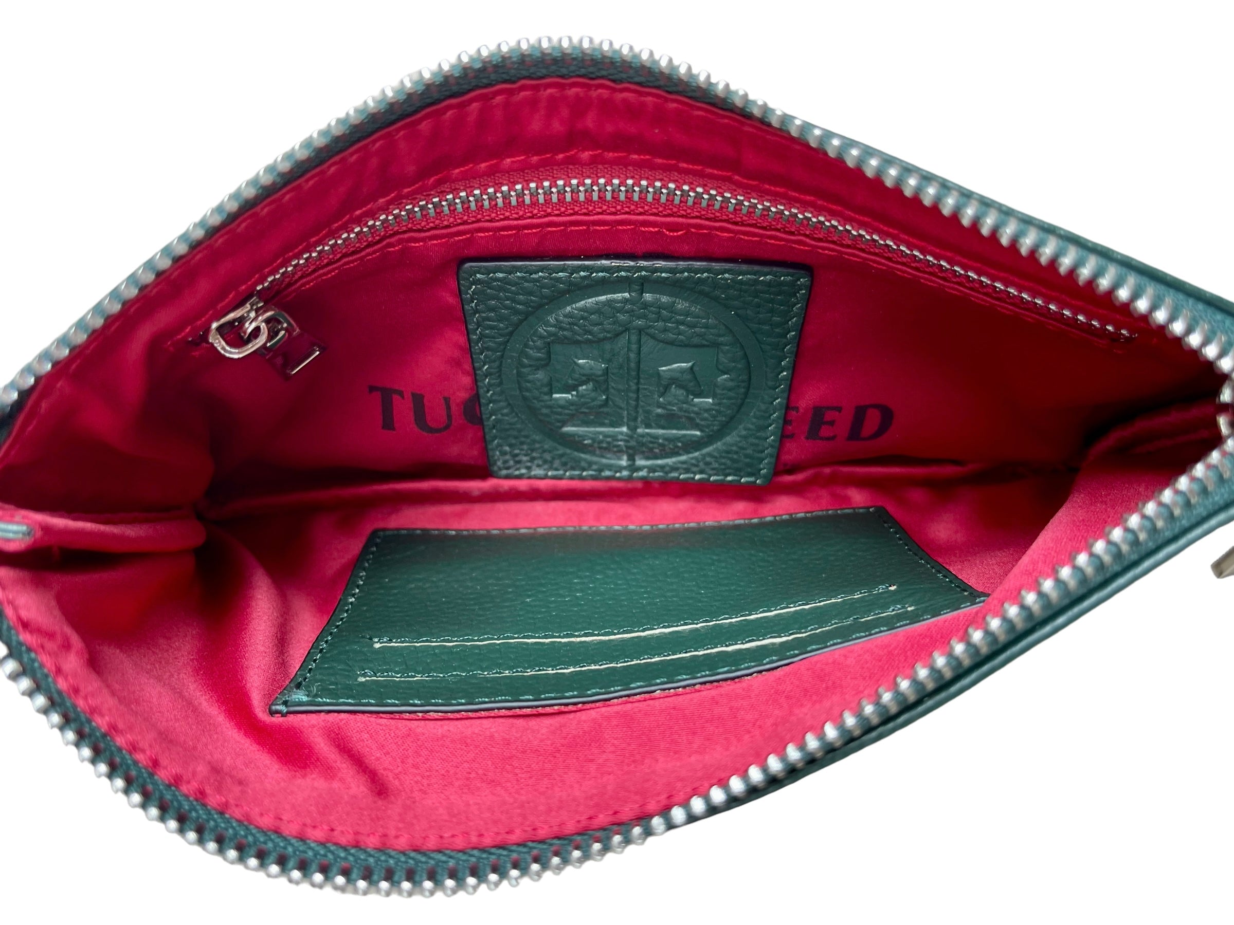 Tucker Tweed Equestrian Stablemate, MOVING SALE Discount