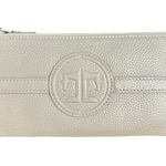 Tucker Tweed Equestrian Gray Stablemate, MOVING SALE Discount