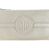 Tucker Tweed Equestrian Gray Stablemate, MOVING SALE Discount