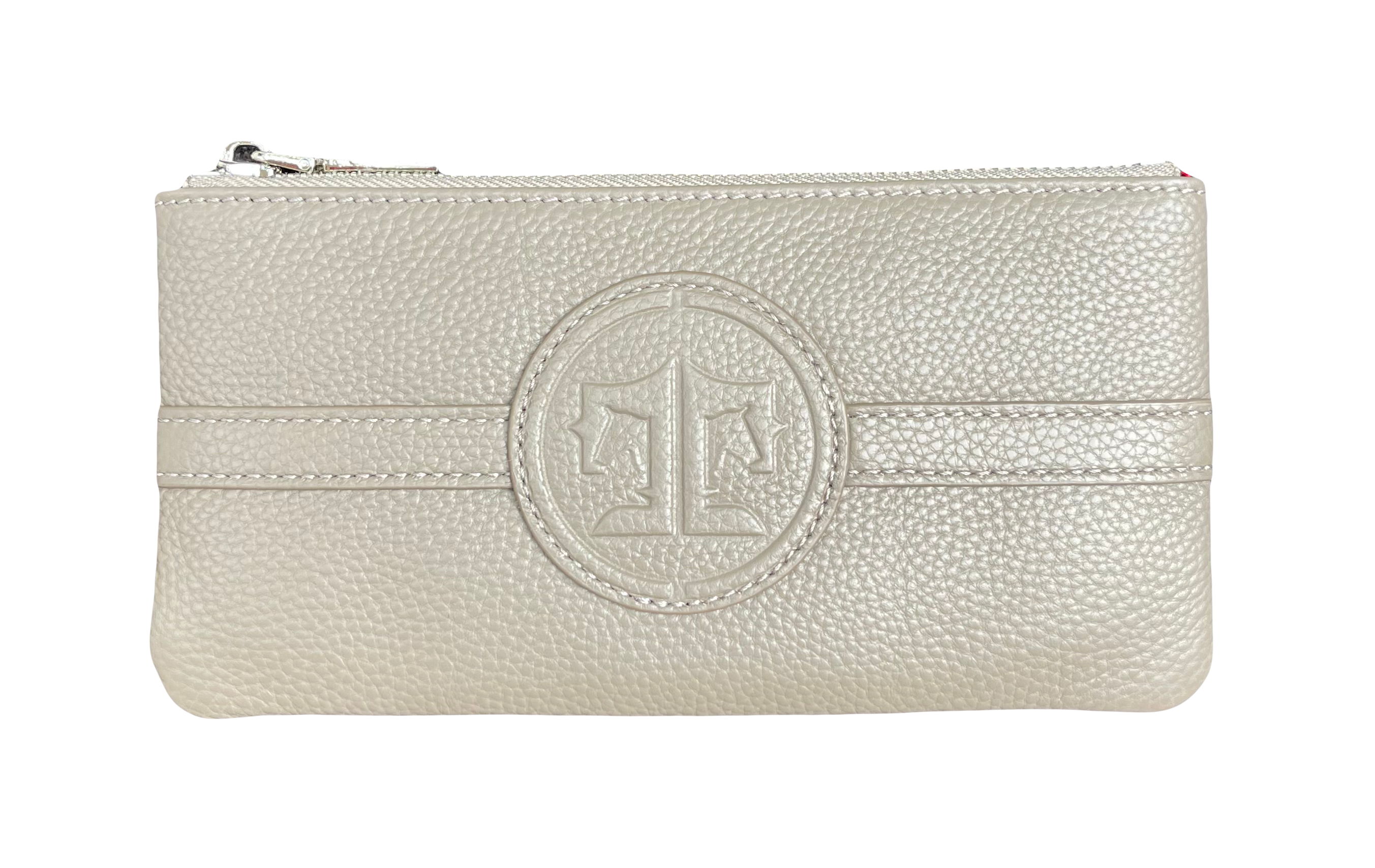 Tucker Tweed Equestrian Gray Stablemate, MOVING SALE Discount