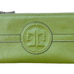 Tucker Tweed Equestrian Green Apple Stablemate, MOVING SALE Discount