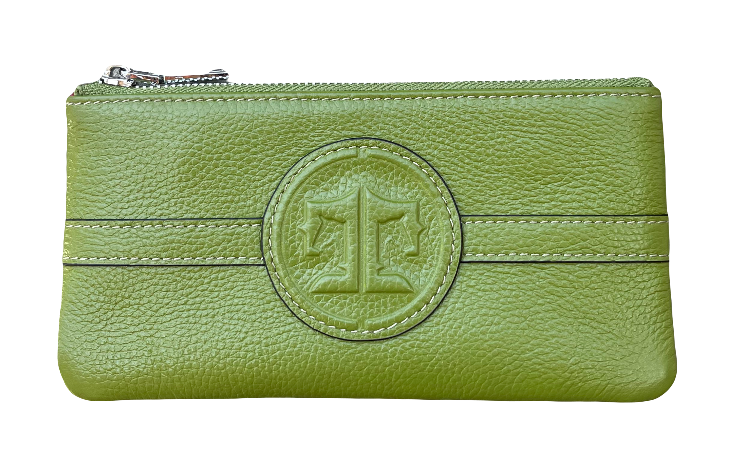 Tucker Tweed Equestrian Green Apple Stablemate, MOVING SALE Discount