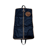 Tryon Wardrobe Dressage | Long