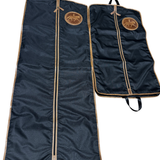 Tryon Wardrobe Dressage | Standard