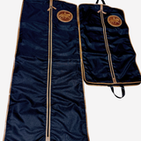 Tryon Wardrobe Dressage | Long