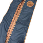 Tucker Tweed Equestrian Tryon Wardrobe Hunter Jumper- Long