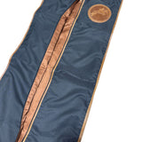 Tucker Tweed Equestrian Tryon Wardrobe Hunter Jumper- Long