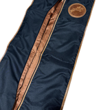 Tryon Wardrobe Hunter/Jumper | Long