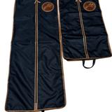 Tryon Wardrobe Hunter/Jumper | Long