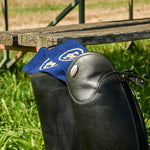 Tucker Tweed Equestrian Apparel Tucker Tweed Equestrian D&S Signature Boot Socks