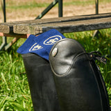 Tucker Tweed Equestrian Apparel Tucker Tweed Equestrian D&S Signature Boot Socks