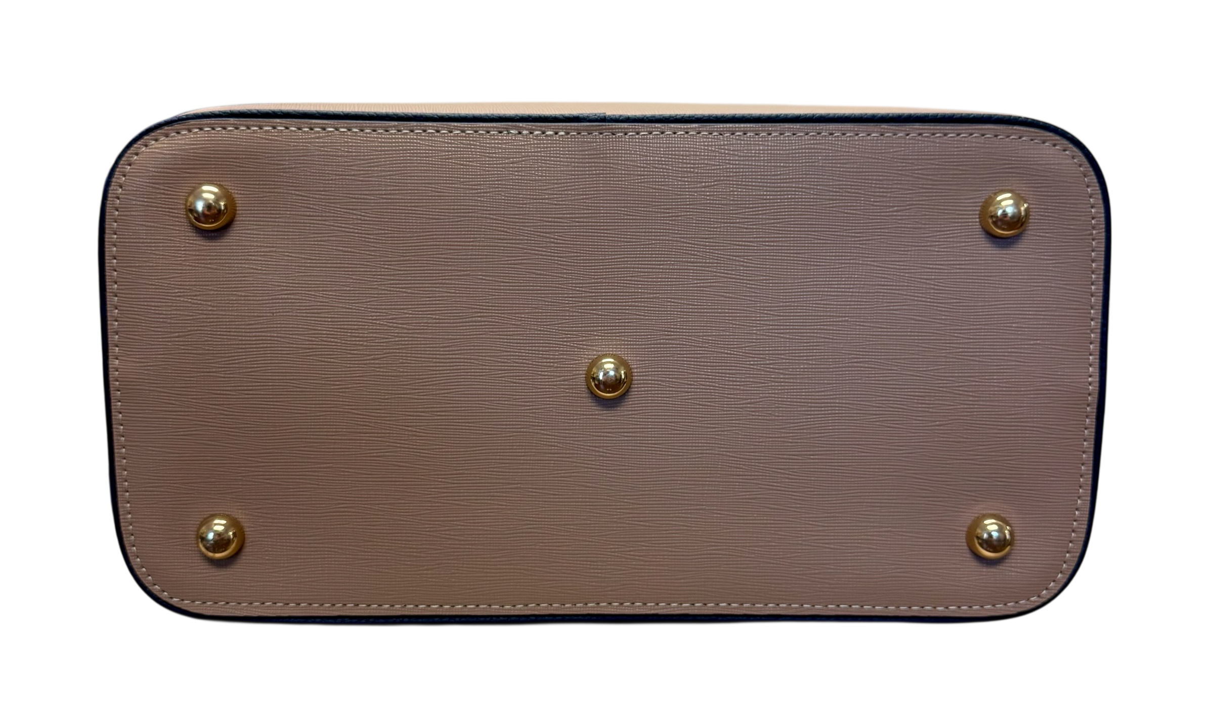 Tucker Tweed Leather Handbags The James River Carry All: Hunter/Jumper