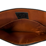 Tucker Tweed Leather Handbags TTE Laptop Sleeve