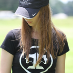 Tucker Tweed Apparel  Tucker Tweed Equestrian Embroidered Hat