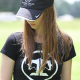 Tucker Tweed Apparel  Tucker Tweed Equestrian Embroidered Hat